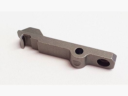 HK MR308 - HK417 extractor - extractor claw Heckler & Koch 233764