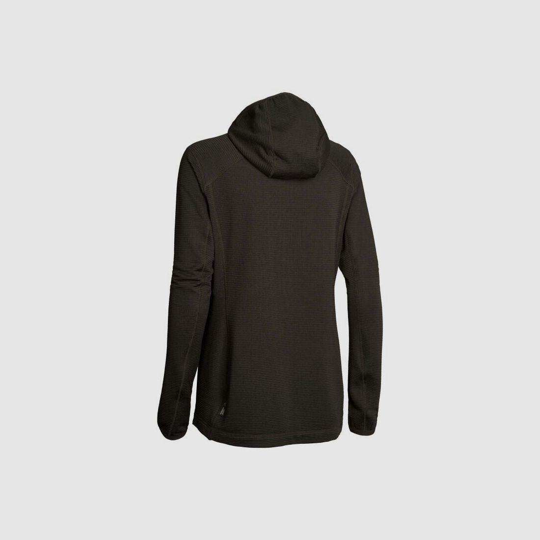 Northern Hunting Damen Wollpullover Hilda