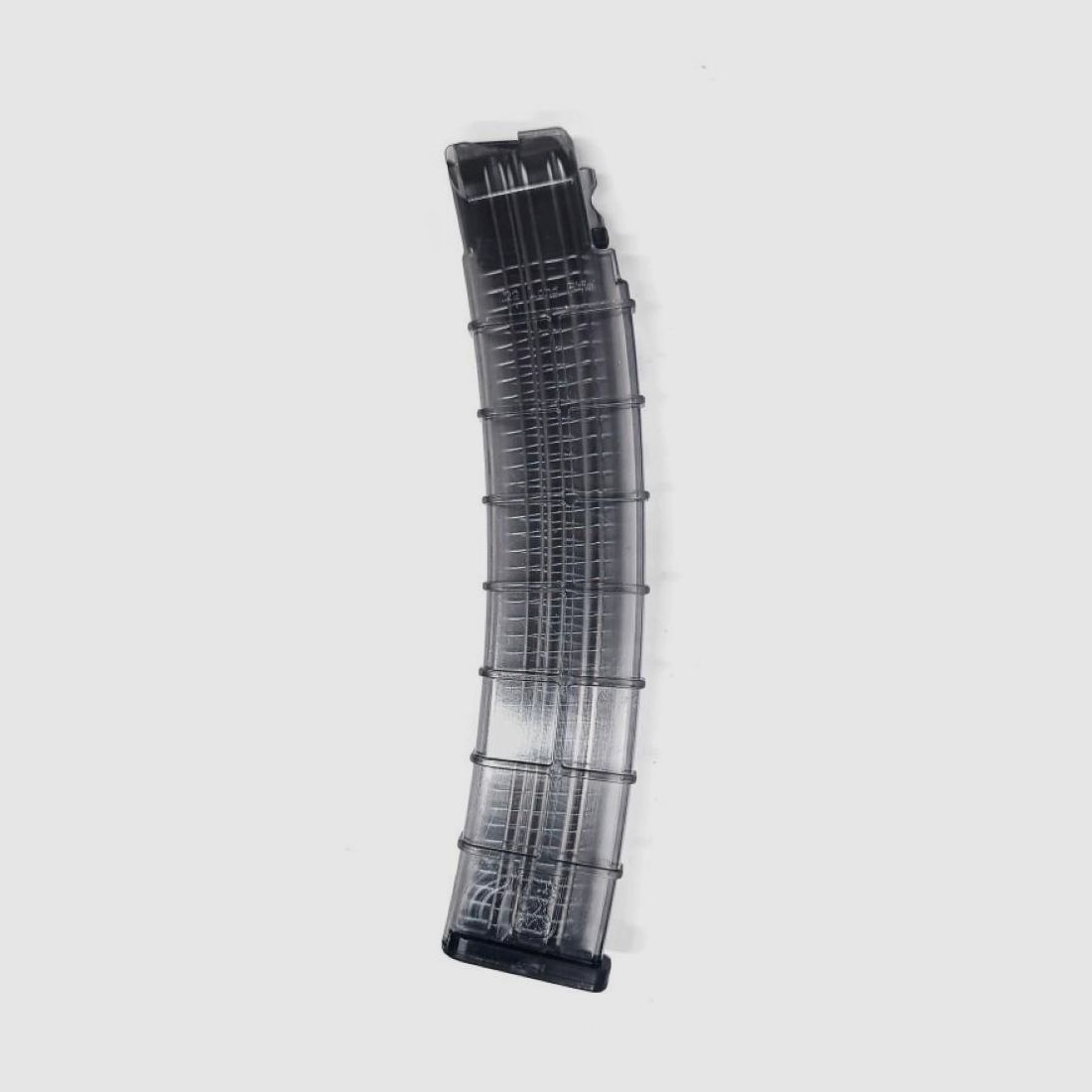 CSA Vz 61 SKORPION Chargeur 20 Coups