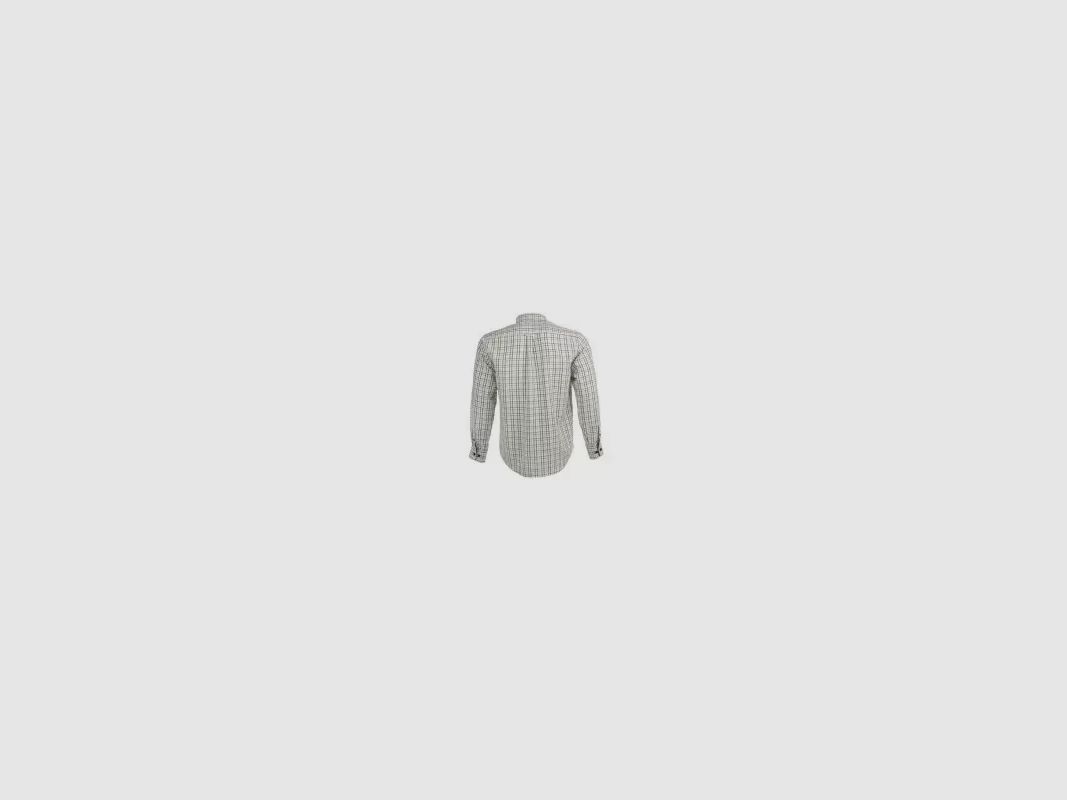 Camisa de caza para hombre TAGART STAM, imagen 3 de 3