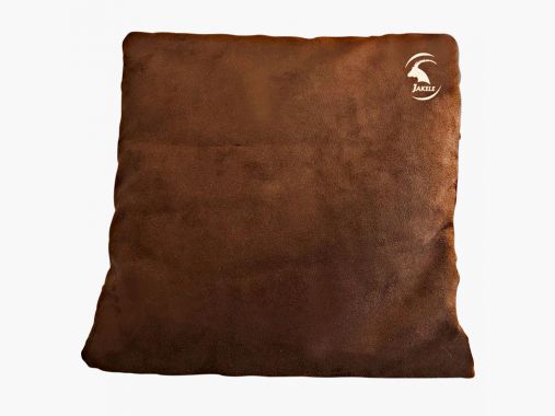 Jakele Cuscino Universale Ultralight |