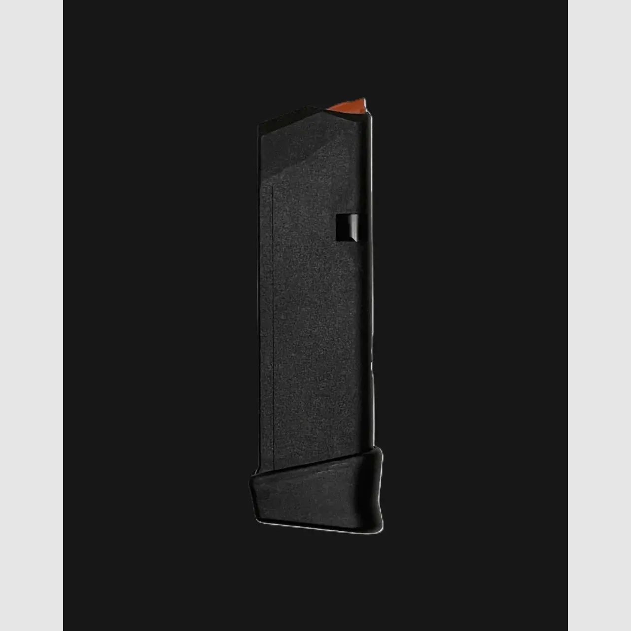 GLOCK, chargeur G19, 15+2 coups, Gen5, image 1 sur 2