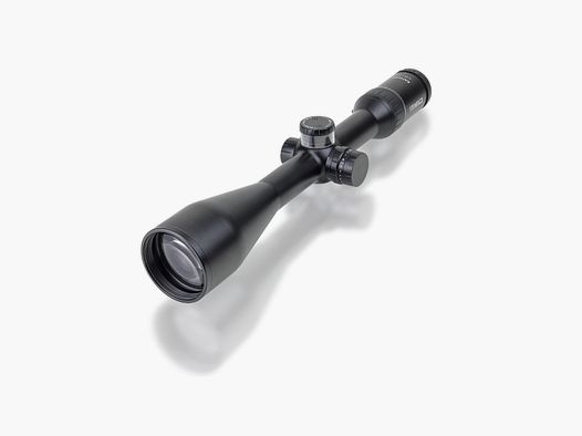 Steiner Ranger 8 4-32×56 BT