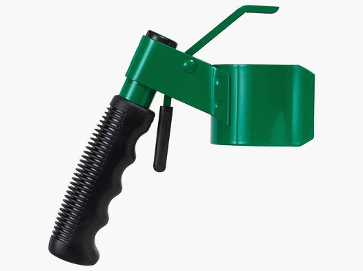 Poignée pour Soppec et Waldstein et ko Marker Ergonom