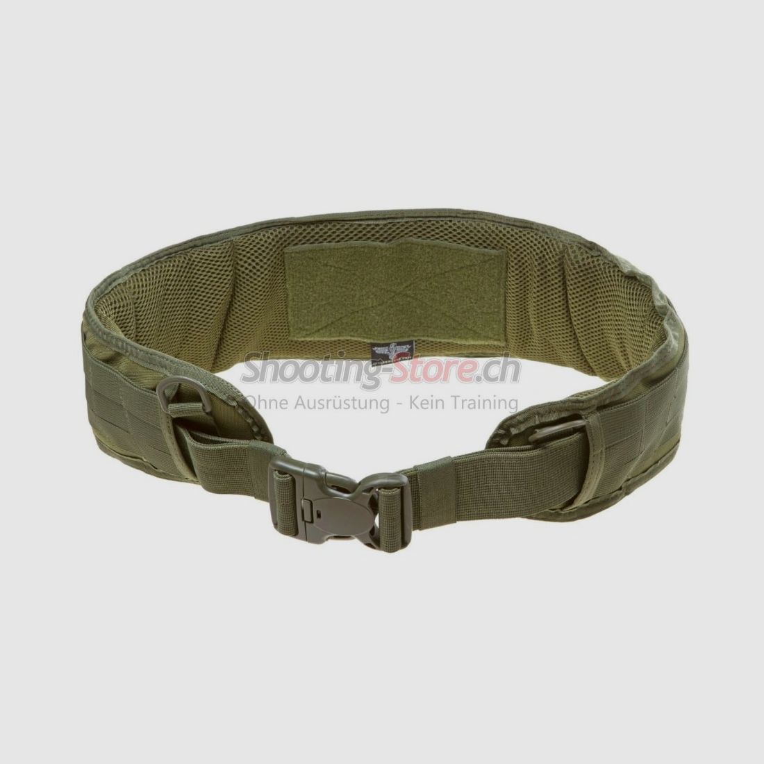 Invader Gear PLB Belt OD