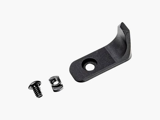 BATTLE ARMS DEVELOPMENT INC. AR-15 HANDSTOP M-LOK