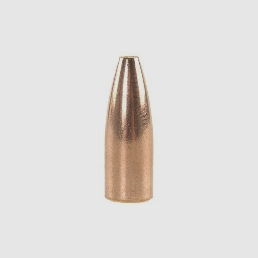 Proiettile Speer .30/.308 130GR JHP 100 pezzi