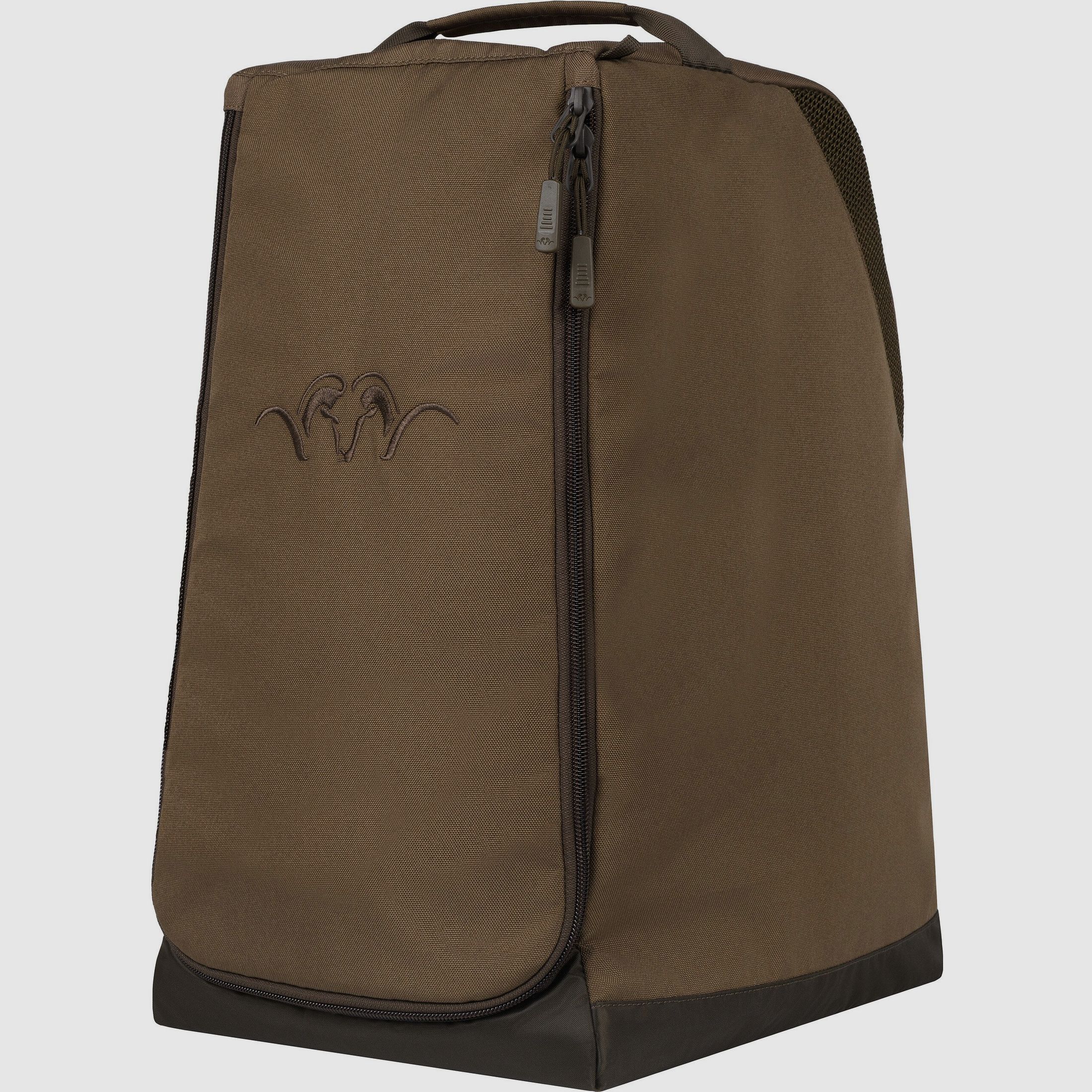 Blaser Schuhtasche