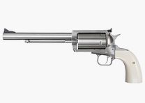 BFR Long 7,5" Bisley 5 Patronen