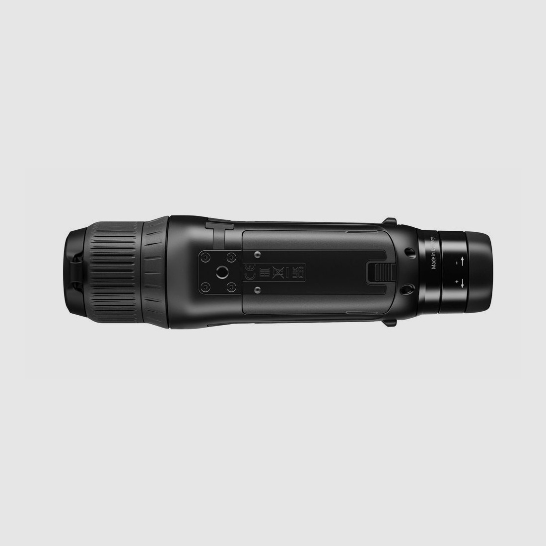 ZEISS DTI 6/20