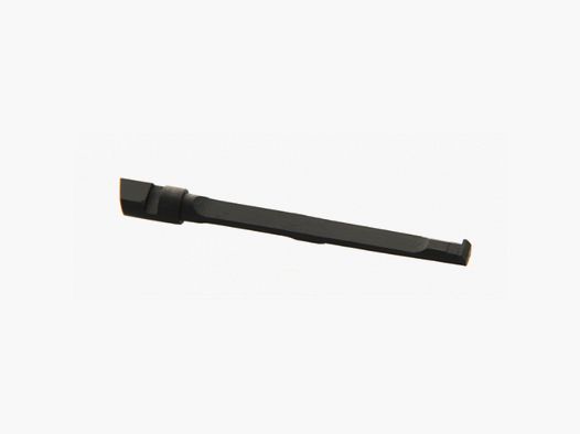 Extractor Cal.40 SW