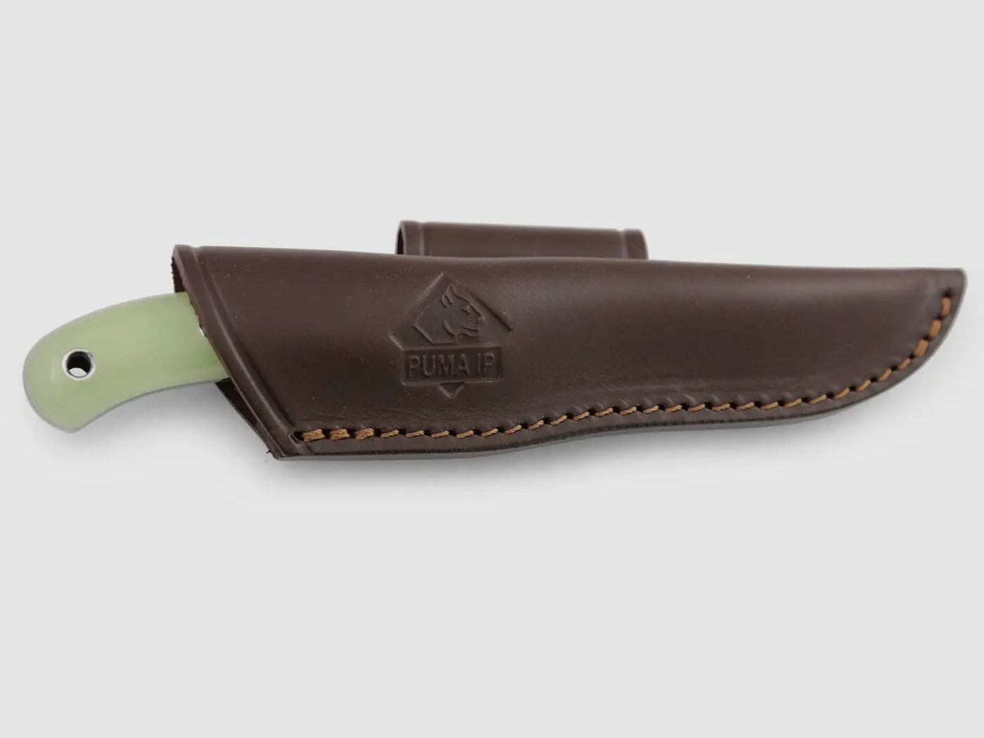 PUMA IP catamount nachleuchtend