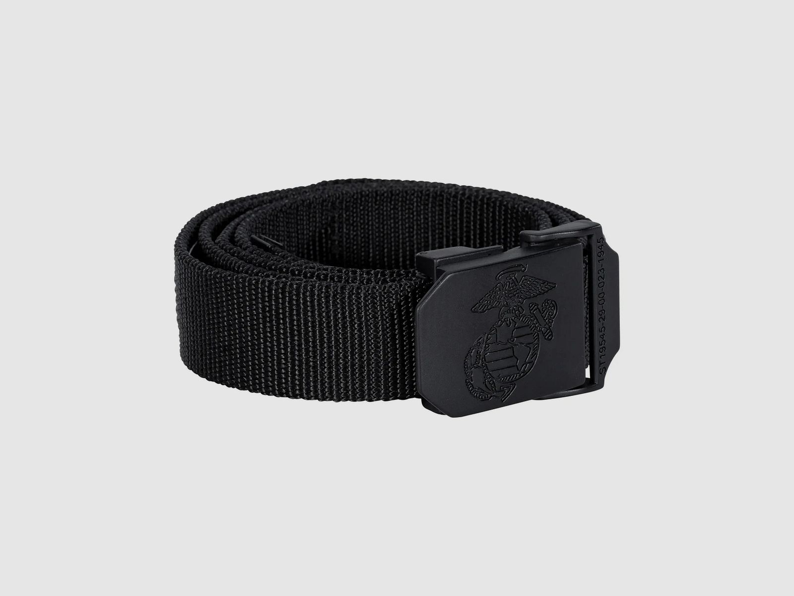 Mil-Tec USMC Gürtel