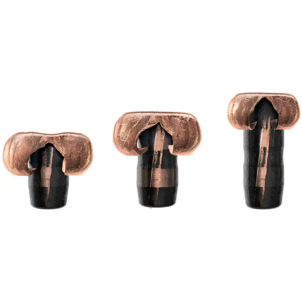 Norma Odin | 6,5x55 | 7,8g/120gr | 20stk, billede 4 af 5
