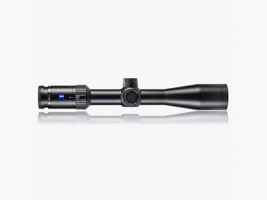 Zeiss Conquest V4 3-12X44