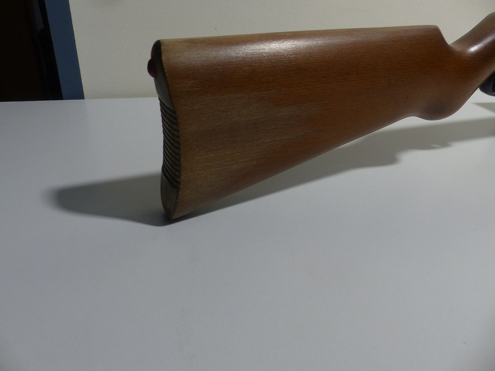 Lufgewehr Diana 250