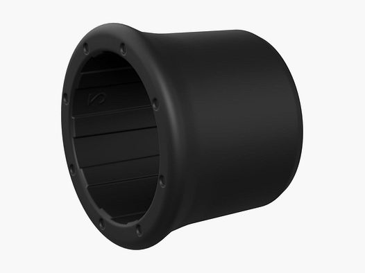 Ledlenser Recoil Ring B Rückstoßring