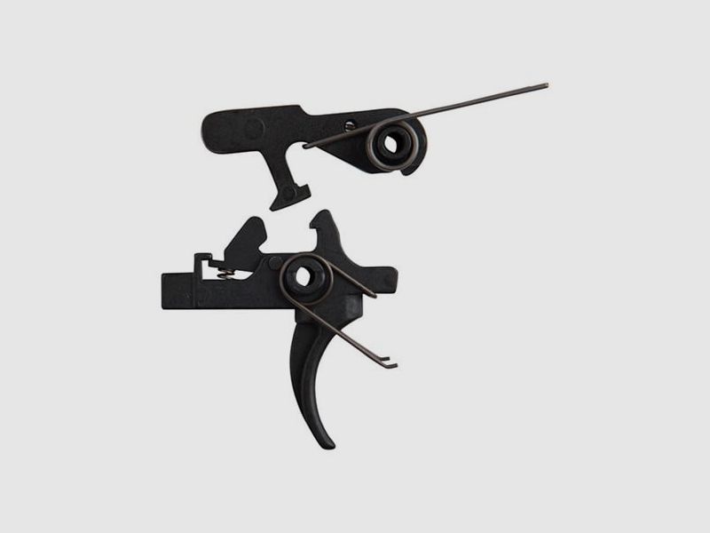 Rock River Arms Gatillo 2-Stage Match para AR-15, imagen 1 de 2