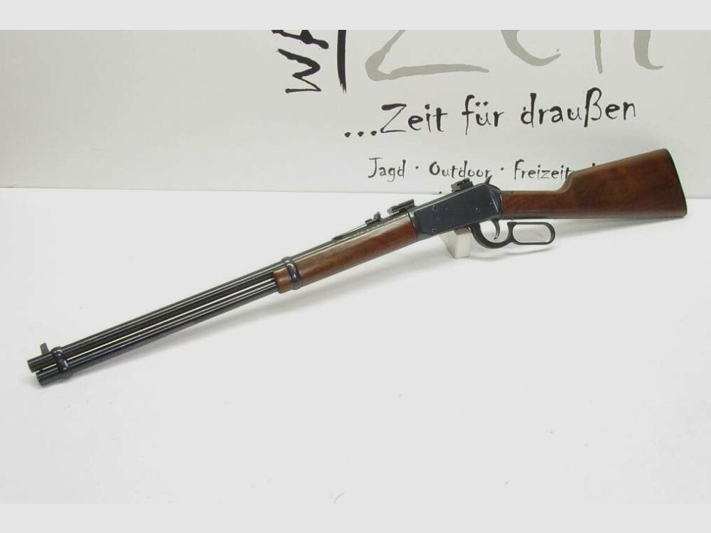 Winchester UHR Unterhebelrepetiebüchse Mod. 94 AE, Kal. .30-30 .30-30Win