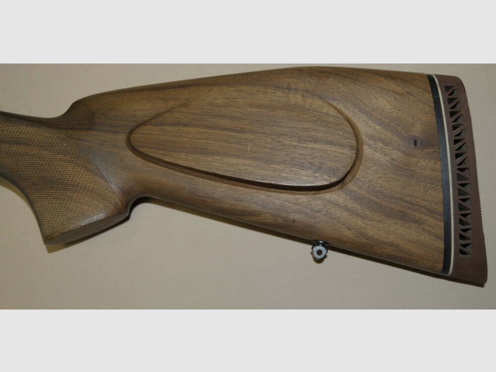 Krieghoff Suhl (1991)