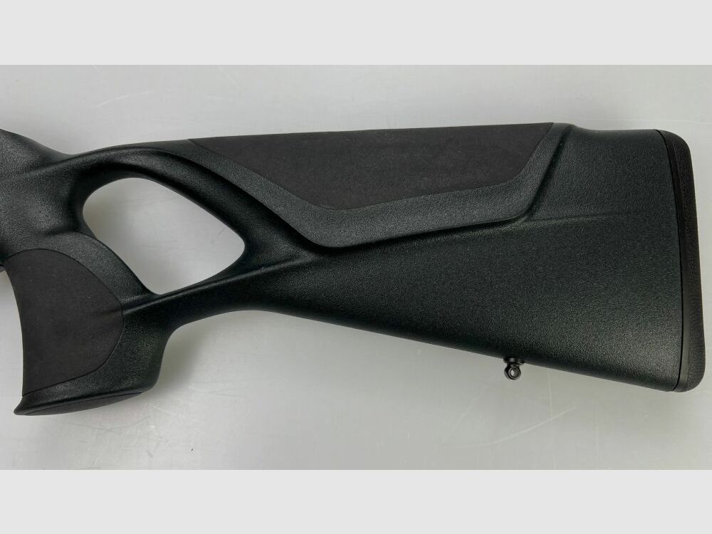 BLASER R8 Professional Success Schäftung mit System