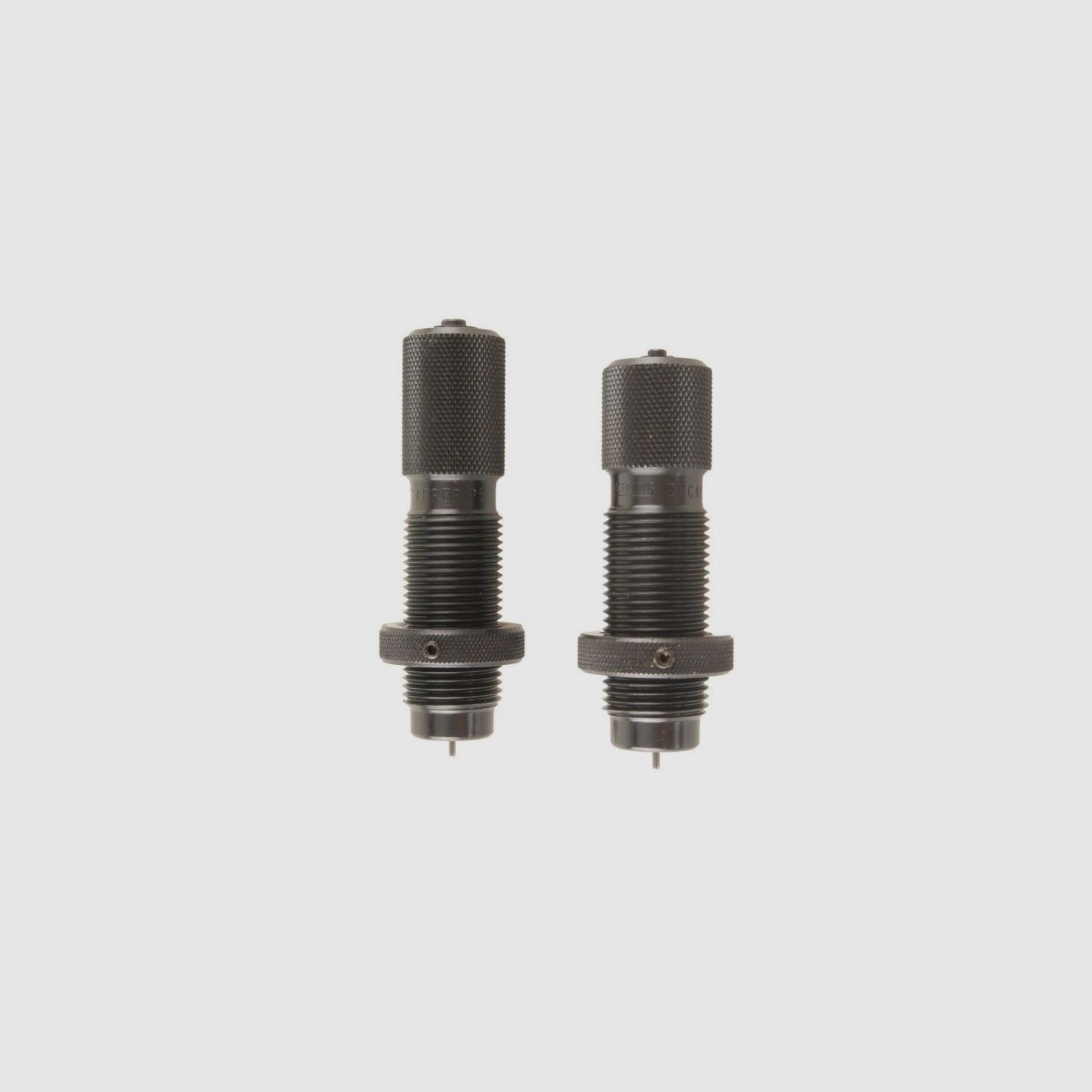 REDDING UNIVERSAL DECAPPING DIE KIT