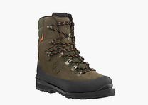 HAIX Nature Two GTX stivali da caccia