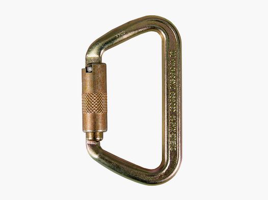 ISC Carbine Iron Wizard Trilock