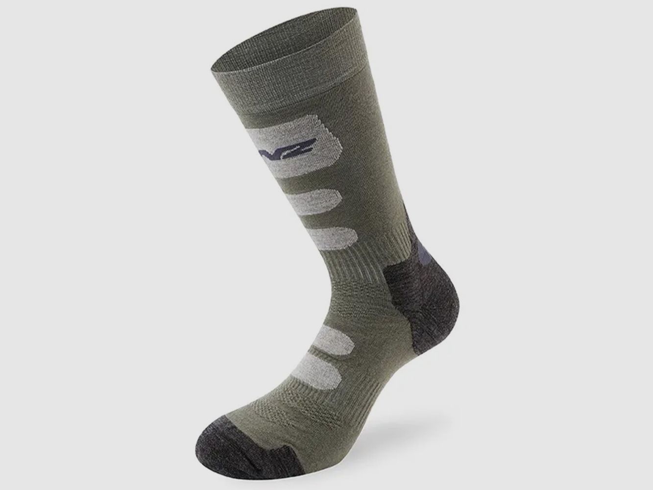 Lenz Socken Trekking 8.0
