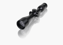 Steiner Ranger 4 2,5-10x50 LA - 4AI richtkijker
