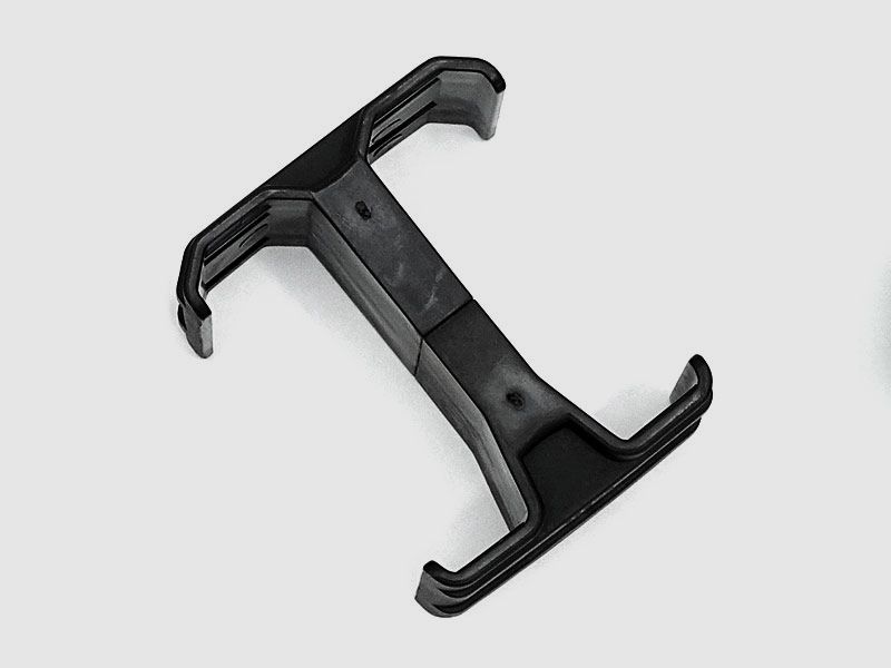 Oberland Arms OA-Magazinkoppler Schwarz