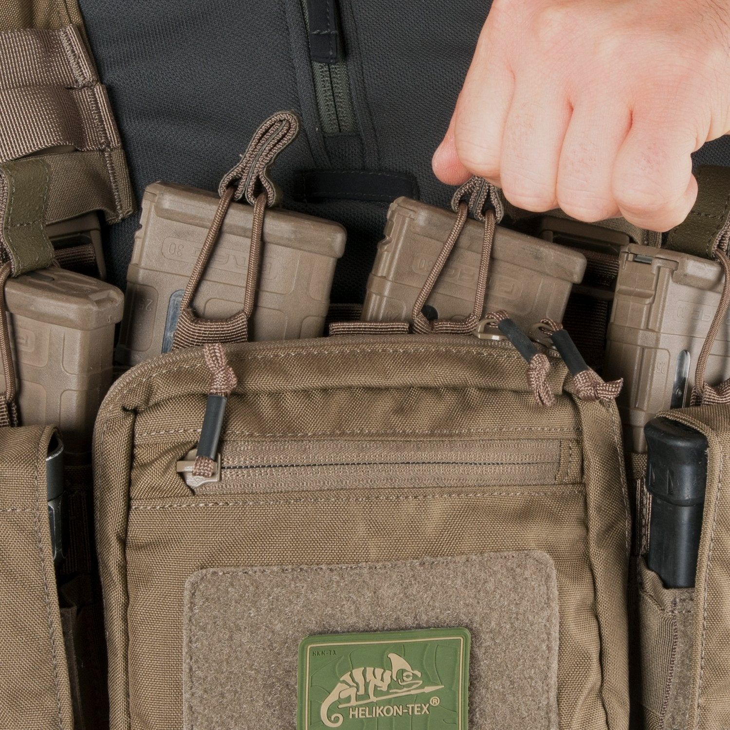 Helikon-Tex Training Mini Rig (TMR)®, Bild 20 von 20
