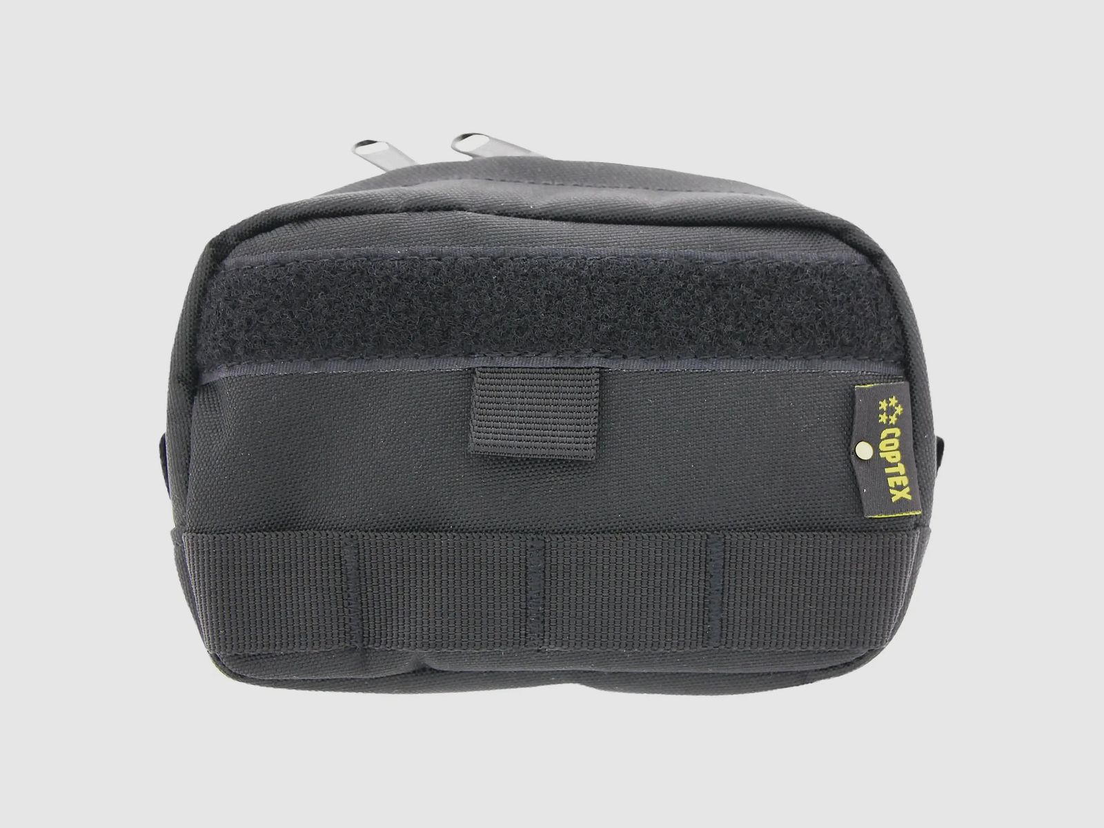 Coptex Coptex Bolsa Tac Bag I