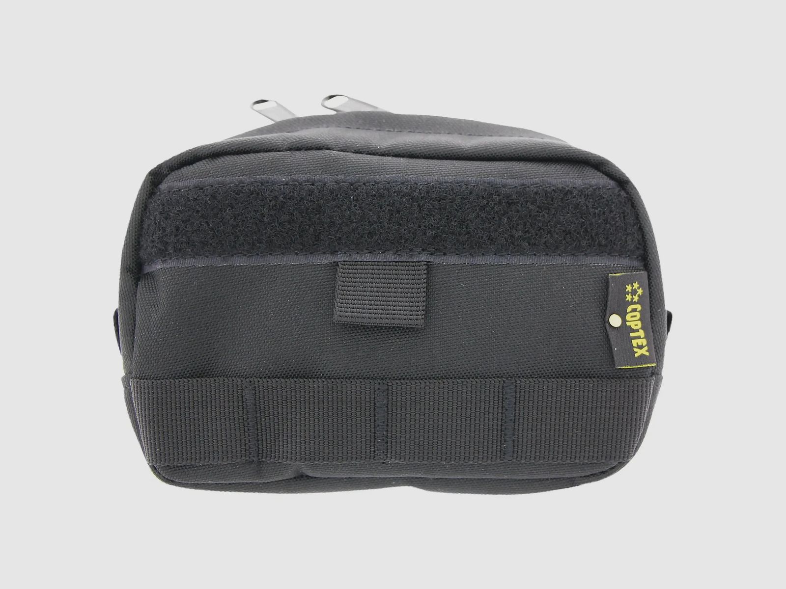 Coptex Coptex Tasche Tac Bag I