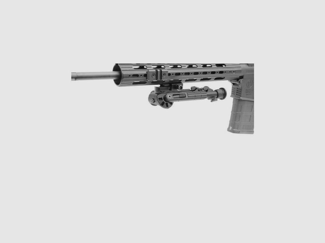 Bipod Leapers UTG TL-BP03, afbeelding 5 van 10