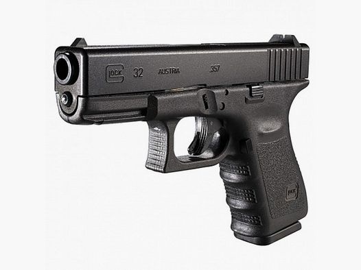 Pistolet Glock 32 Gen 4 .357SIG 30281