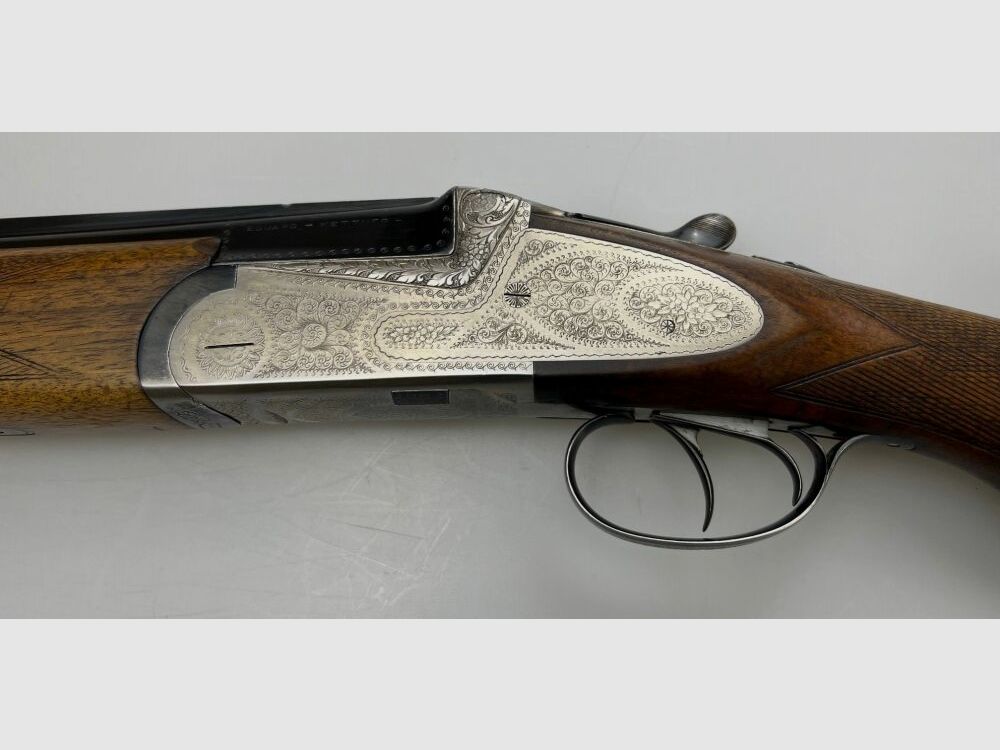 Kettner Turyn
