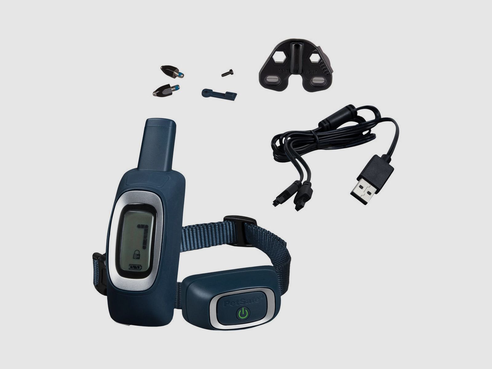 ADDESTRAMENTO Petsafe Trainer lite 300, image 1 of 2