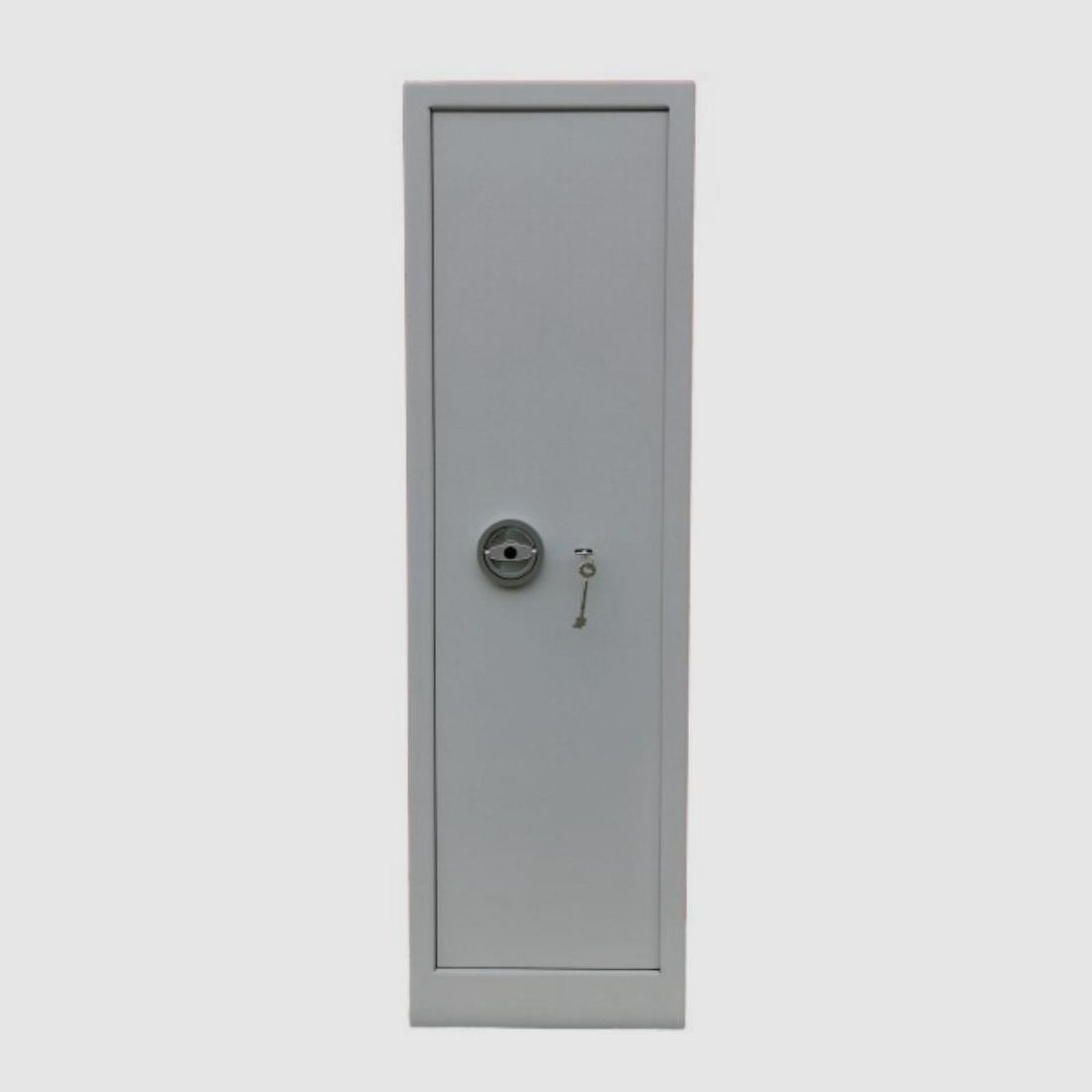 Gun cabinet Shooter LAVALEE (1300x390x330) 5 LW