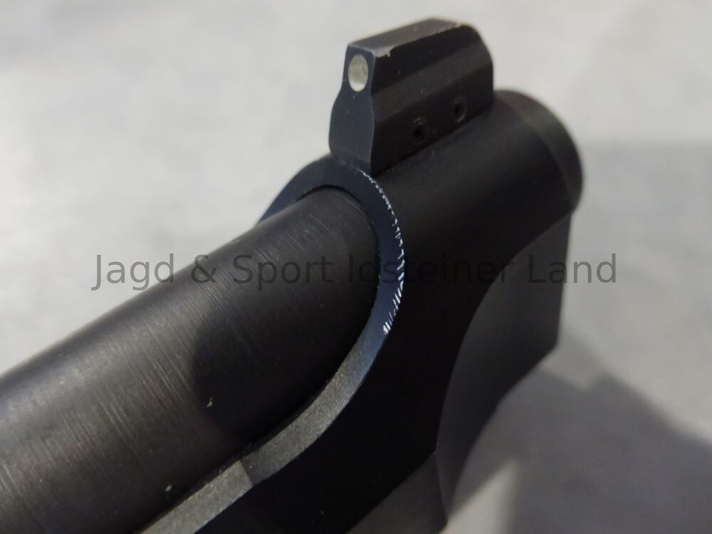 Beretta & Ciener Mod 92, Bild 9 von 10