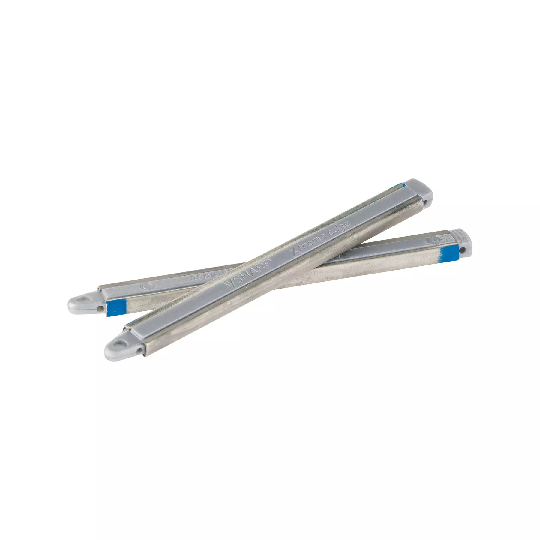 V-Sharp Xtreme Edge Ersatzschleifeinheiten 1000er Körnung, Bild 1 von 2