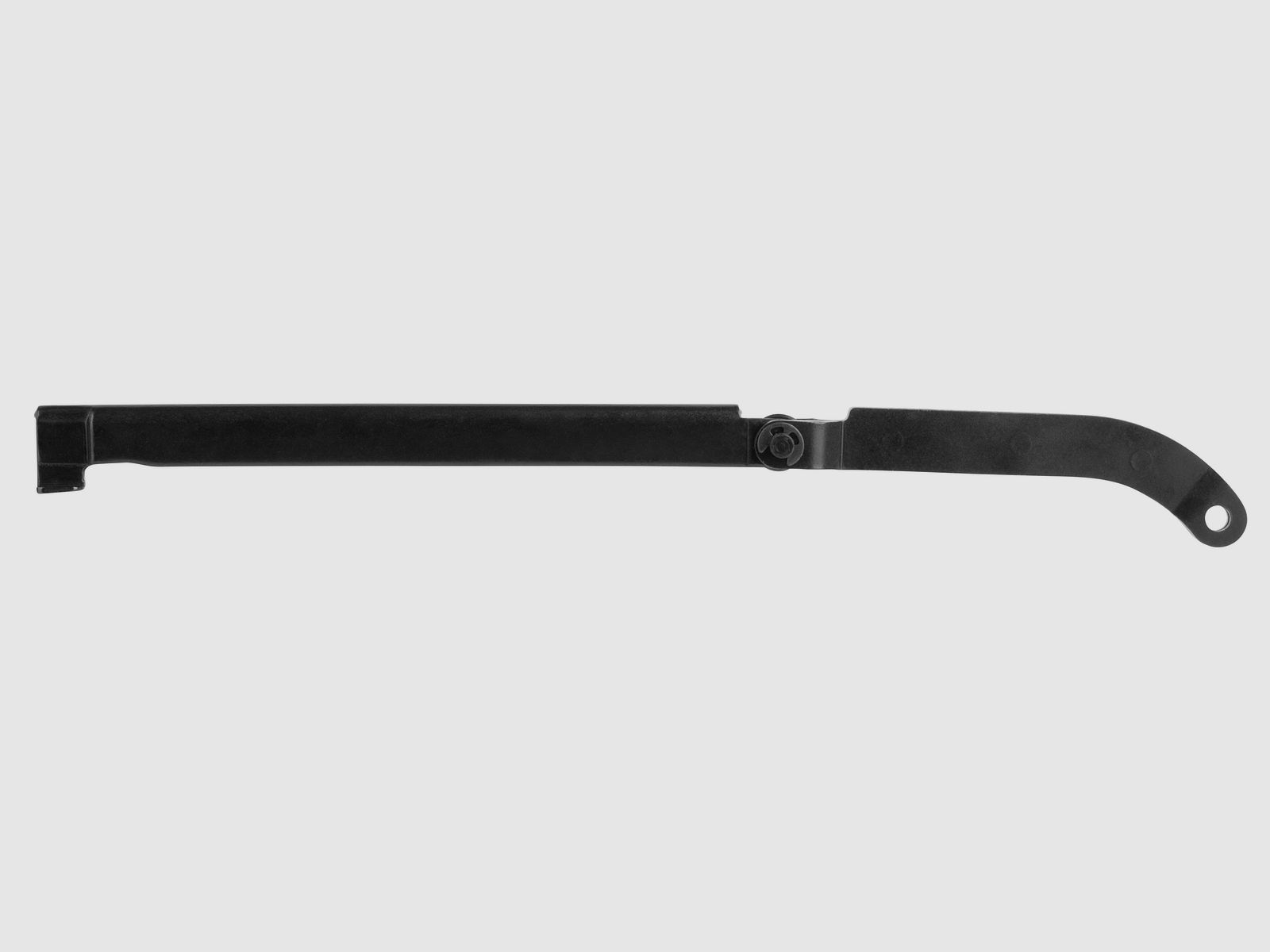 DIANA 34 EMS | AM03 Spannhebel