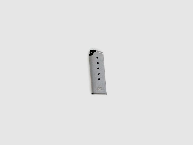 Magazine 6-RD P/CW380