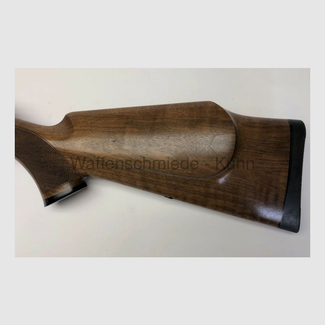 Sauer 303