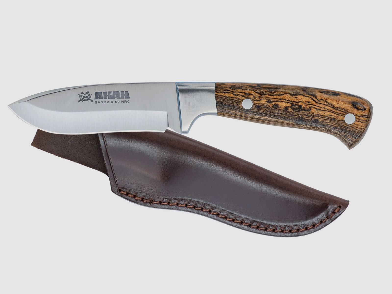 AKAH Jagdmesser