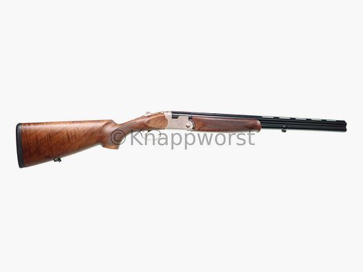 Beretta Beretta 686 SP1 chasse