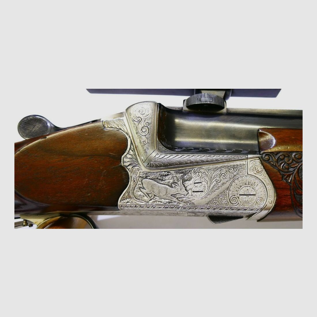 Ferlacher Koschat Luxus