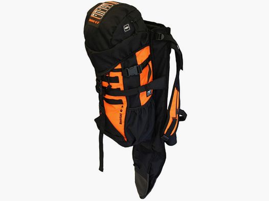 Plecak - Scout Addon - karabina - 28L - Neverlost