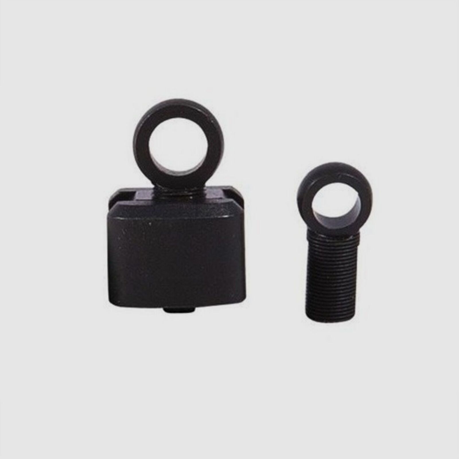 XS Sights Visierset Ghostring Marlin 336/1994/30