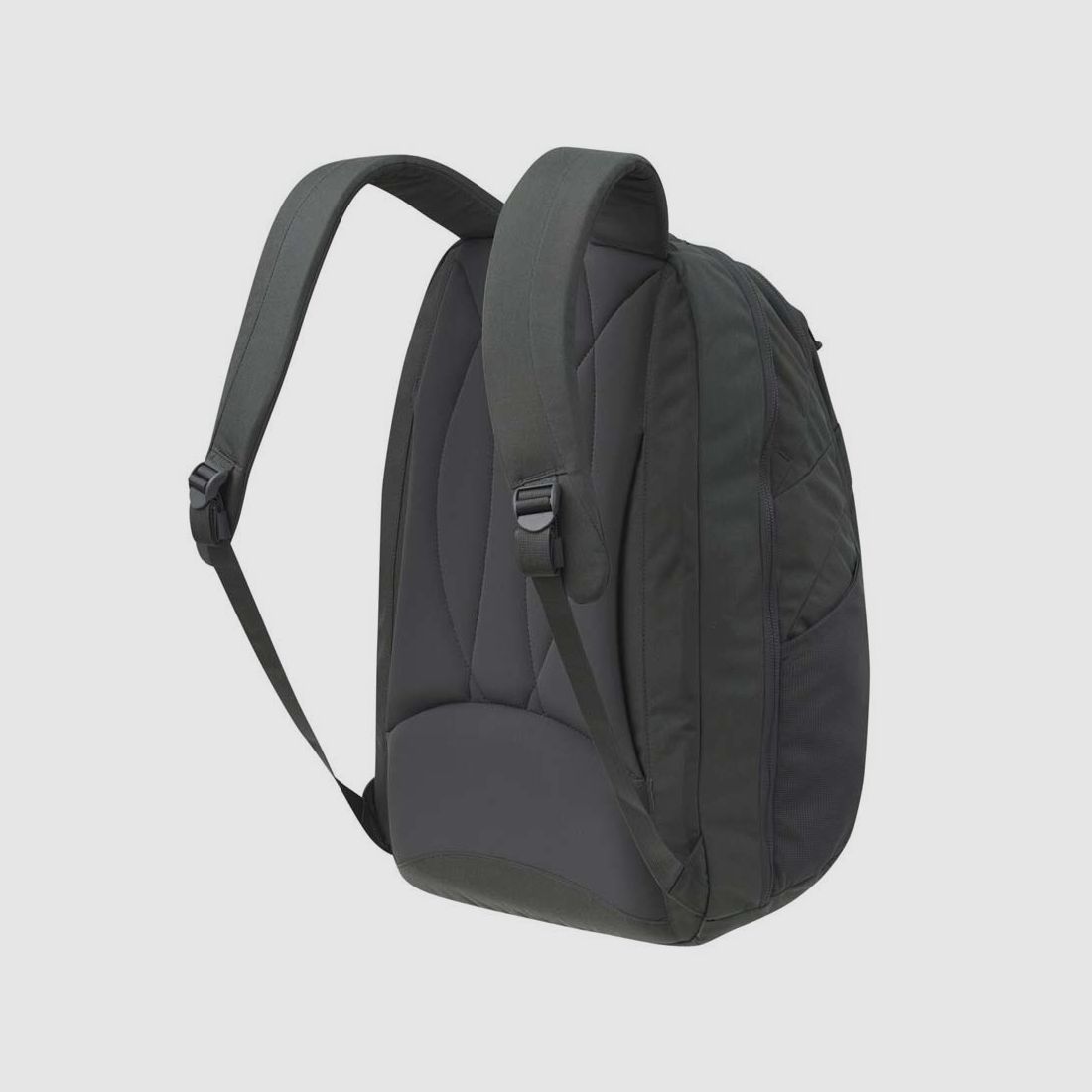 HELIKON-TEX TRAVELER RUCKSACK SHADOW-GREY